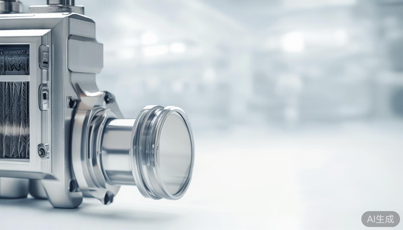 Air Breather Filter Advantages and Maintenance Procedures for Breather Valves