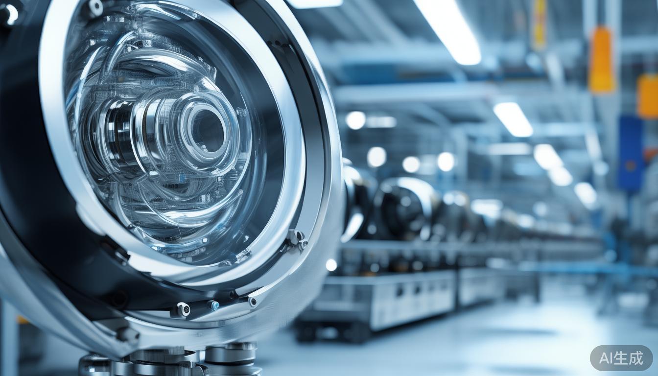 Advantages of Valve Control Balance Technology for Achieving Optimal Flow Balance