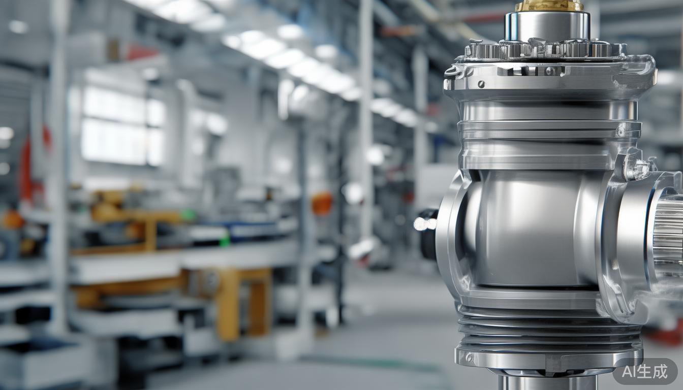 BrassAngleValveManufacturingIndustrialAngleValveStainlessSteelAngleValveSpecificationsPDF