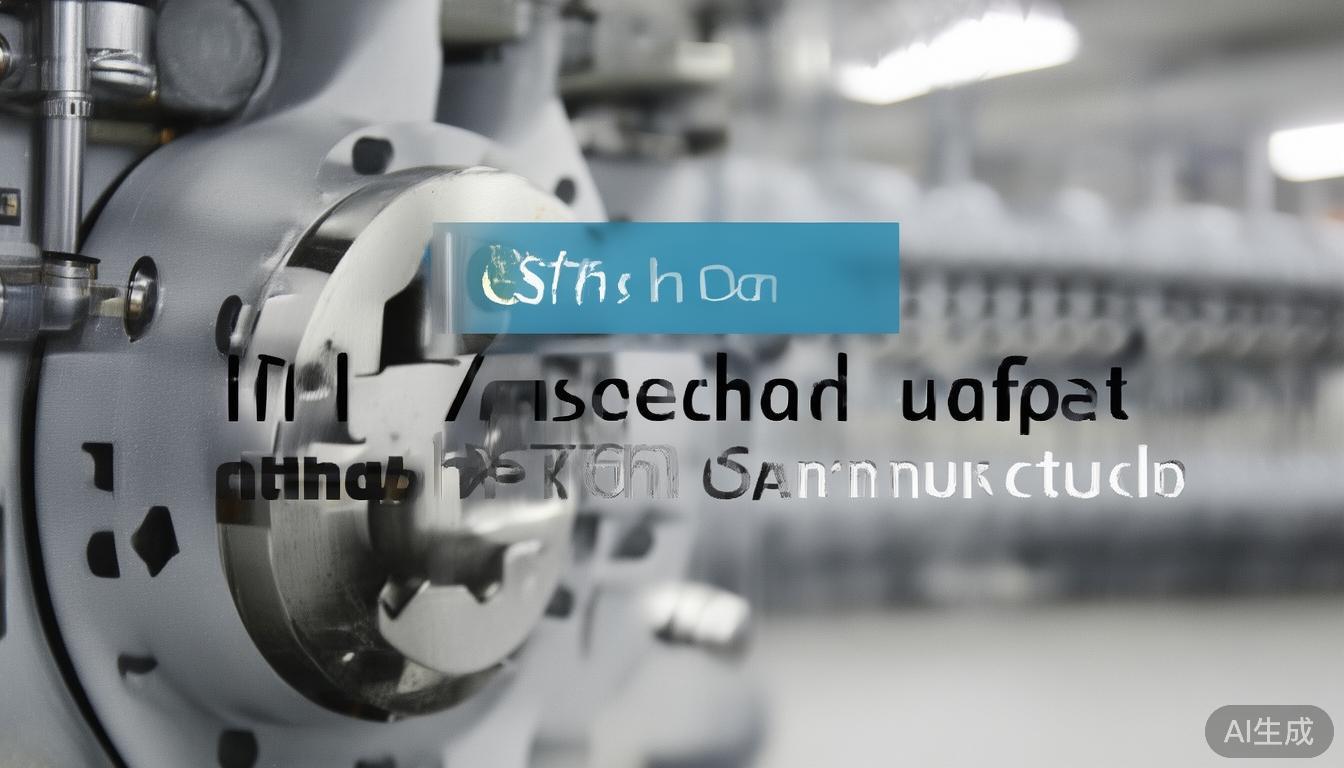 HighPressureSteamThermalSteamTrapsSteamSystemUpgradesEnergyEfficiencyAndMaintenanceOptimization