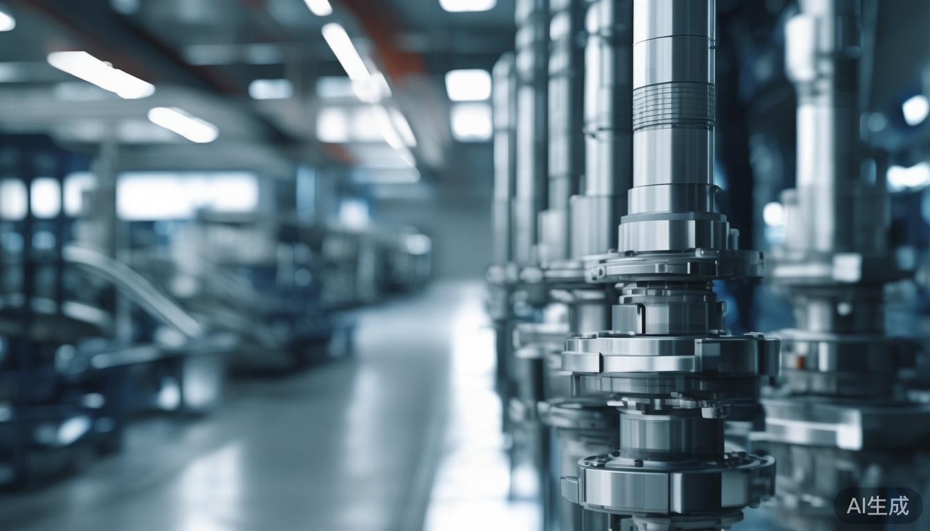 Air Filter Sealing Valve Air Discharge Maintenance Air Valve Service Manual Guide