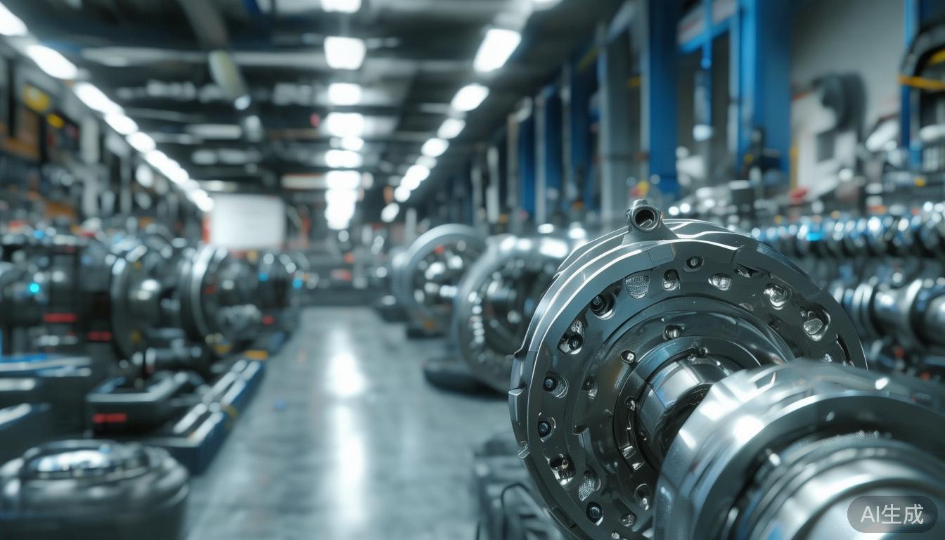 VacuumBreatherFilterAirVentFilterRepairHydraulicFilterReplacementMaintenanceAndUpgrades