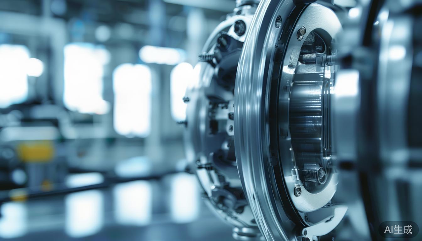 Pneumatic Butterfly Valve Operation and HighPressure Butterfly Valve Suppliers