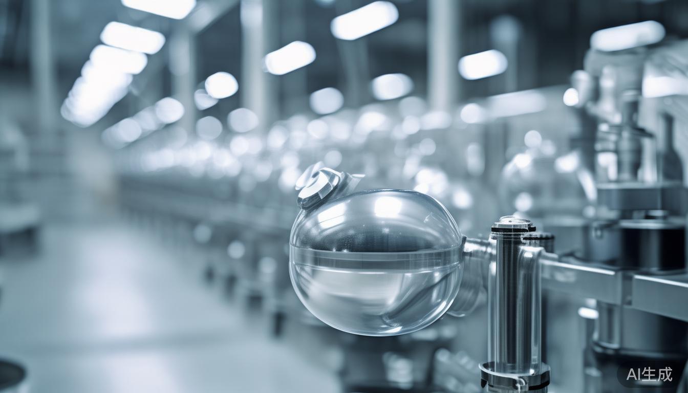 The Benefits of Plastic Ball Valves and Comprehensive Cleaning Procedures for Ball Valve Parts