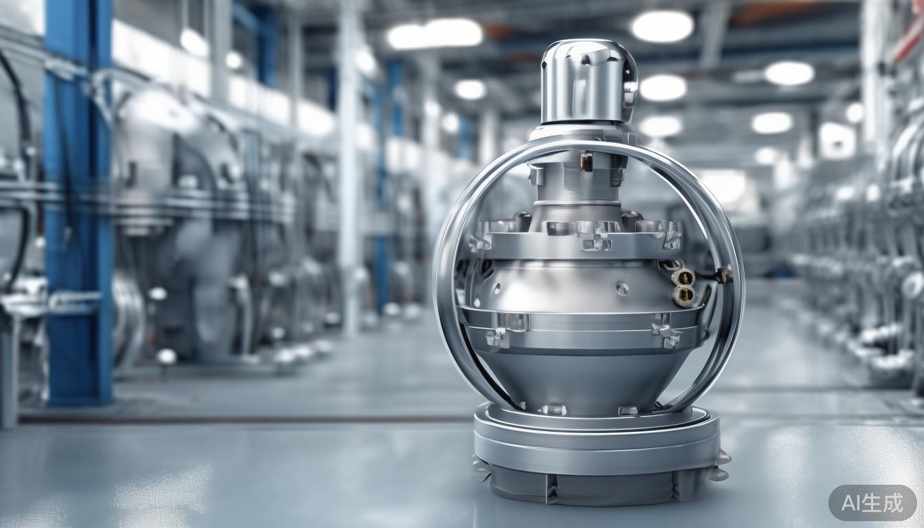 Hydraulic Globe Valve Design Guide Hydraulic Filter Repair Guide Hydraulic System Sizing Information