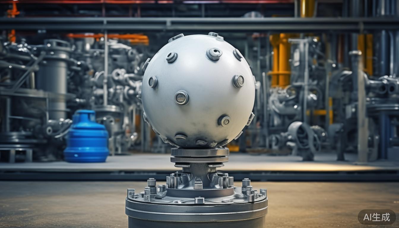 Globe Valve Service Schedule And Trim Replacement Procedures For Proper Globe Valve Fixing