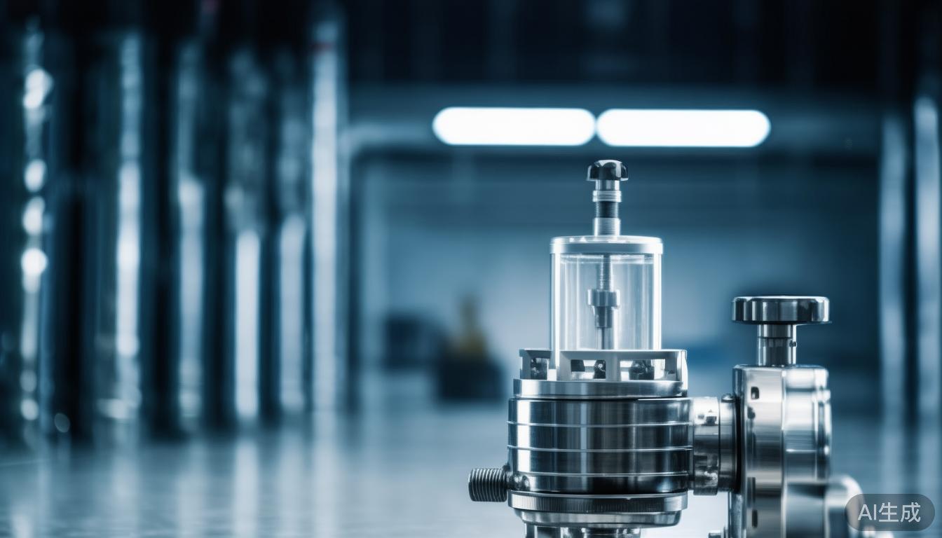 Advanced Sight Glass Installation And Cleaning Procedures For Sight Tubes In Thailand