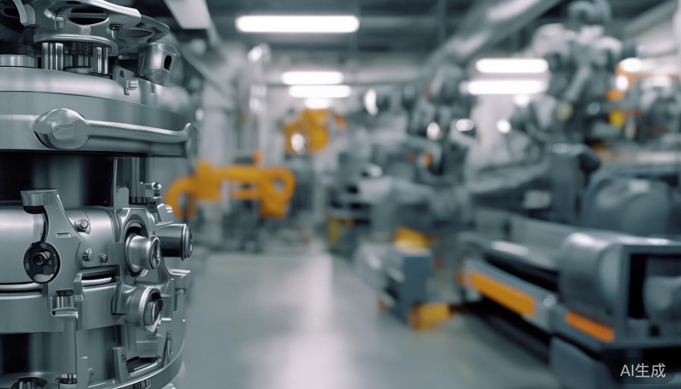 Safety Disc Fire Equipment Safety Regulations Compliance Guidelines