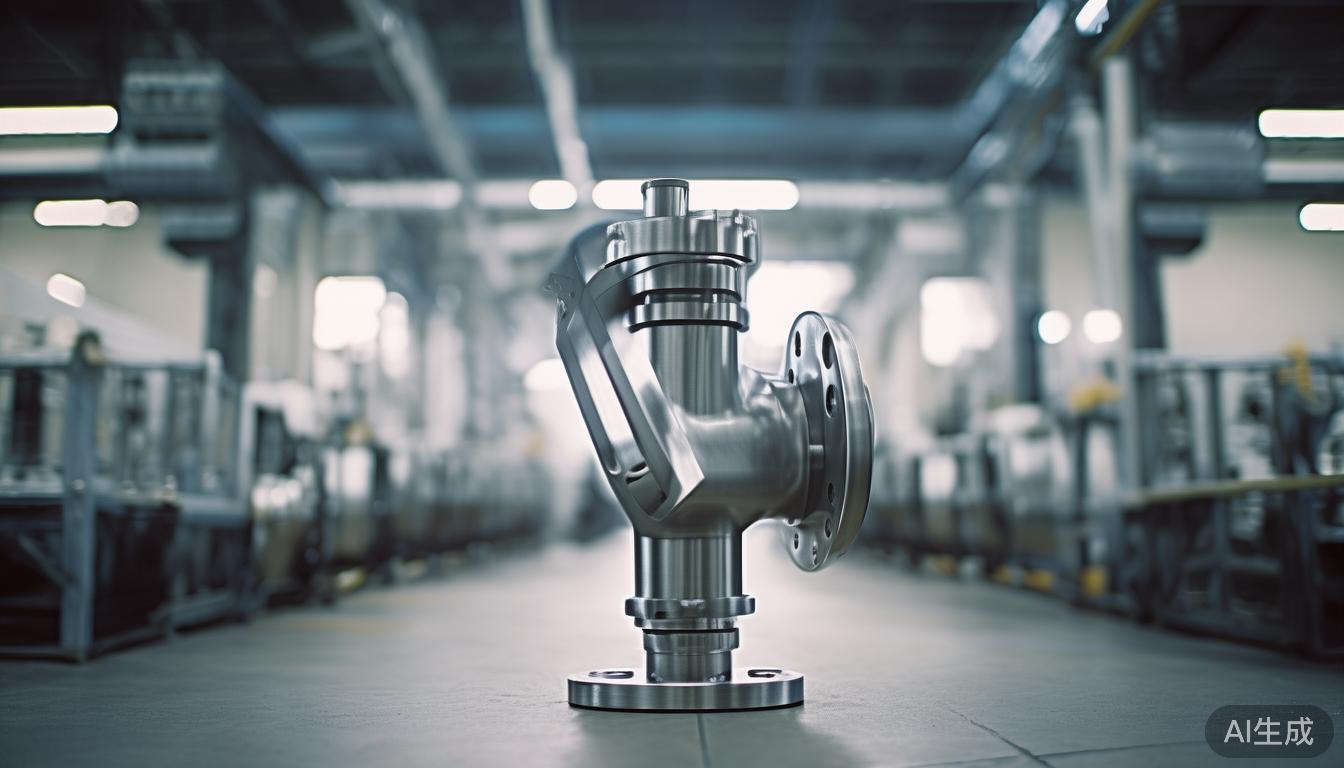 Flanged Angle Valves Construction Angles Flanged Stainless Steel Angle