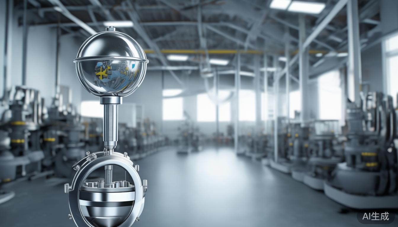 Globe Valve Designs Explained Globe Valve Troubleshooting Tips Ball Globe Valve Functionality