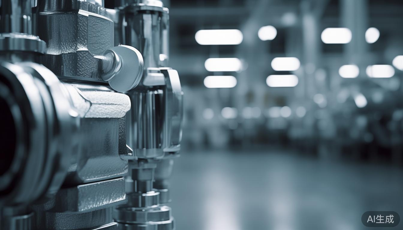 fire safety devices valve safety lever design and compliance with safety codes