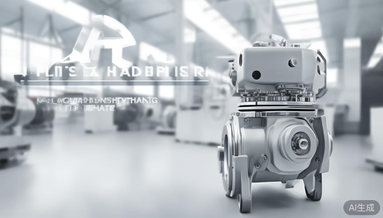 Solenoid Valve Maintenance Costs And Repair Costs With Detailed Solenoid Valve Repair Steps