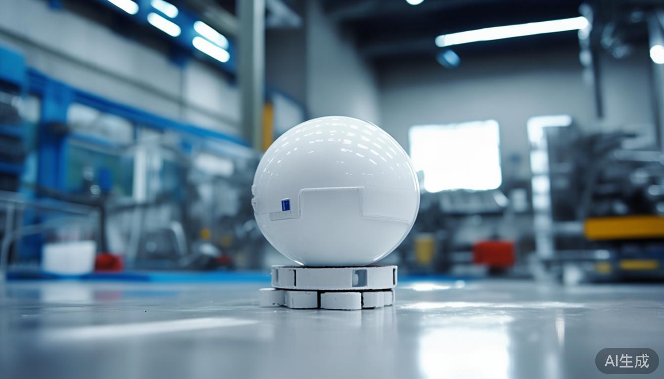 Plastic Ball Valve Standards Exploring The Features And Functions Of Plastic Air Valves With Ball Plastic Technology