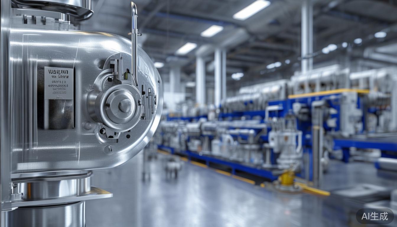 HighQualitySteamTrapsForIndustrialSteamSystemsAndSteamTrapValves