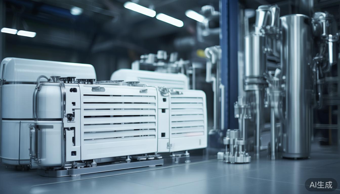 Advanced clean air filters system filtration solutions for optimal breathing filters performance