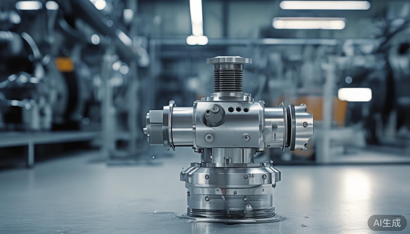 Hydraulic Balance Control Methods and Hydraulic Flow Analysis for Effective Hydraulic Cleaning Techniques