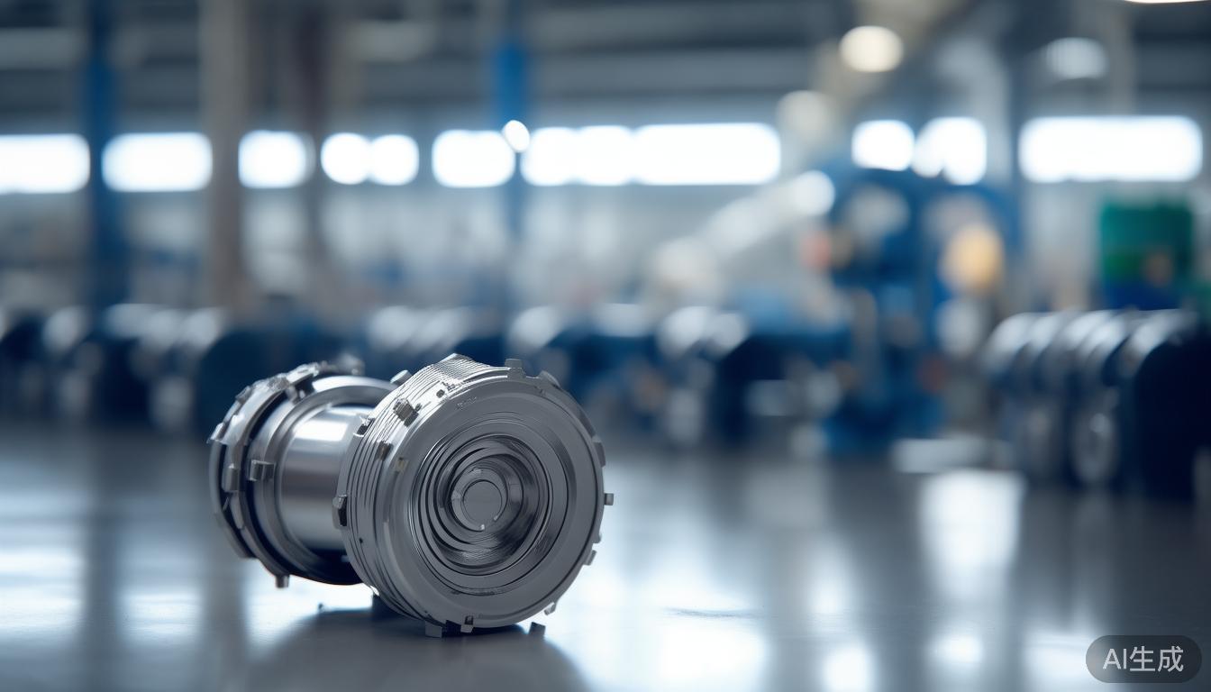 Plastic Ball Valve Dimensions Performance And Diagnosis Analysis