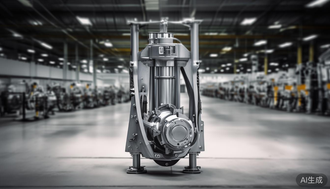 Gate Valve Test Procedure Electric Sludge Gate Valve Operation And Supplier Information