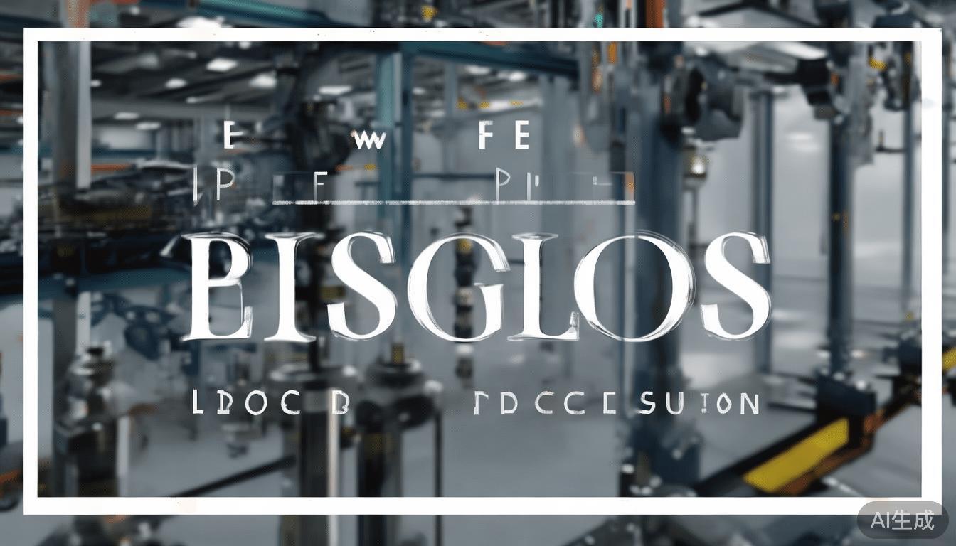 Sight Glass Suppliers In Thailand Exploring Various Sight Glass Types And Pipe Sight Glass Options