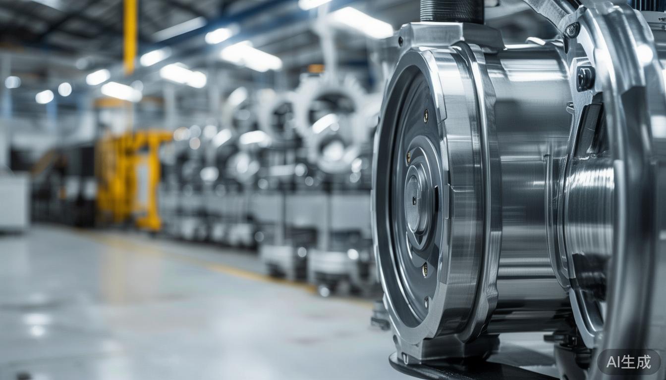 Benefits of Ball Sludge Valves for Effective Sludge Control and Handling