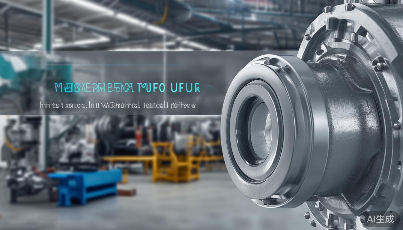 Flanged Plug Dimensions Plug Valve Sizing Chart API Plug Valve Types Guide