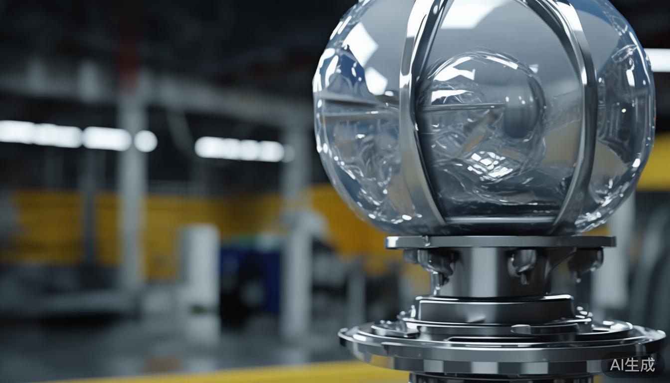 Globe Valve Schedule, Globe Valve Mounting Instructions, Globe Valve Trim Replacement Guide