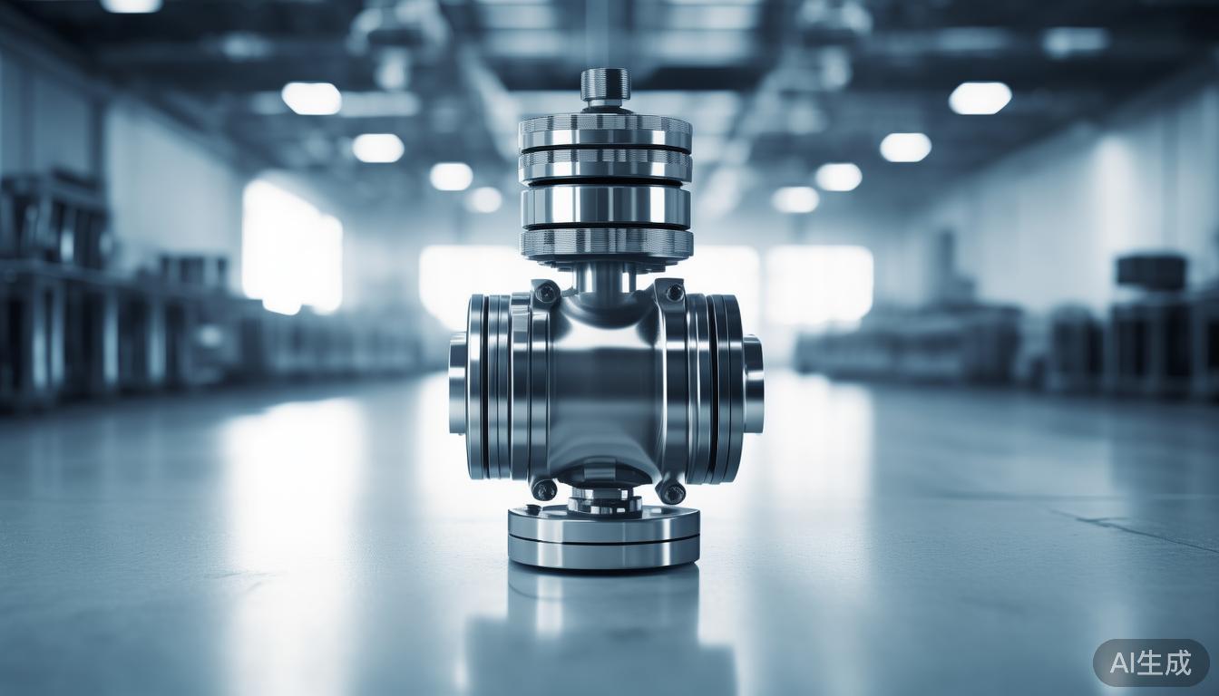 BalancingTechniqueAndSystemBalanceControlMethodExplained