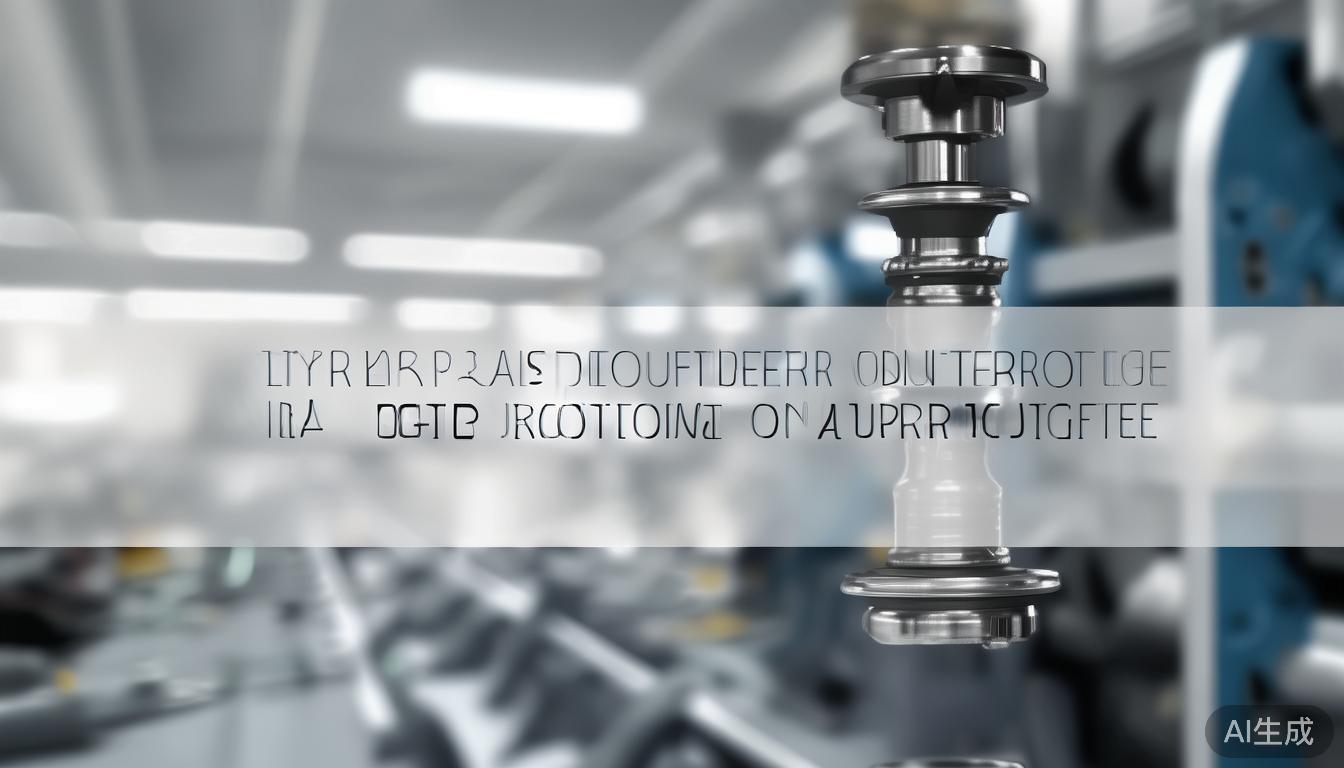 Automotive valve breathing purpose seal breather filter cleaning breather valves