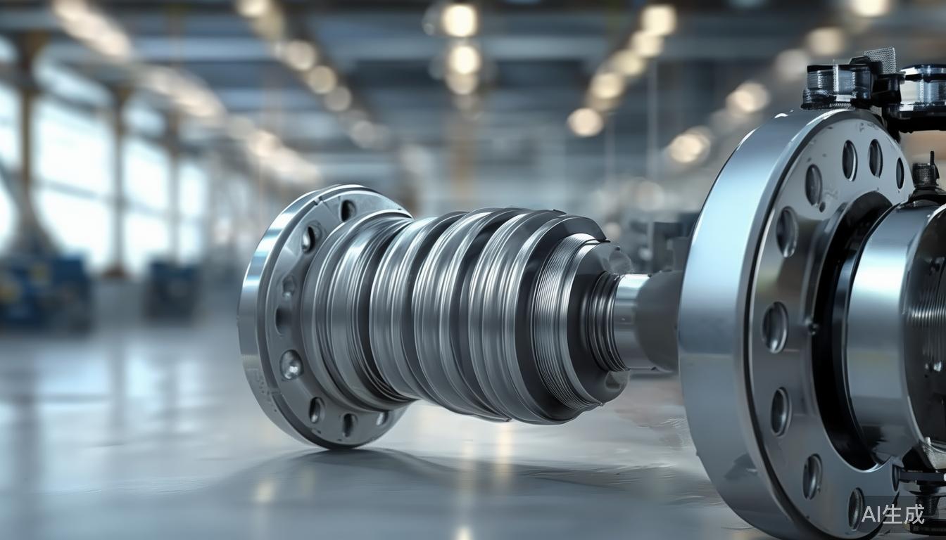 Needle Valve Flanges Threaded Needle Valve Selection USA