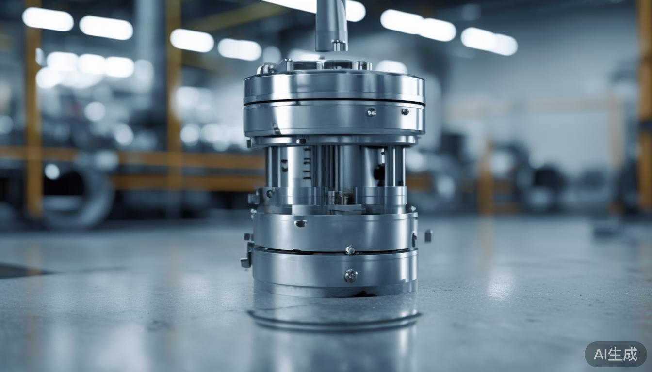 Optimizing Balance Solutions through Advanced Hydraulic Balance Methods and Fluid Dynamics Analysis