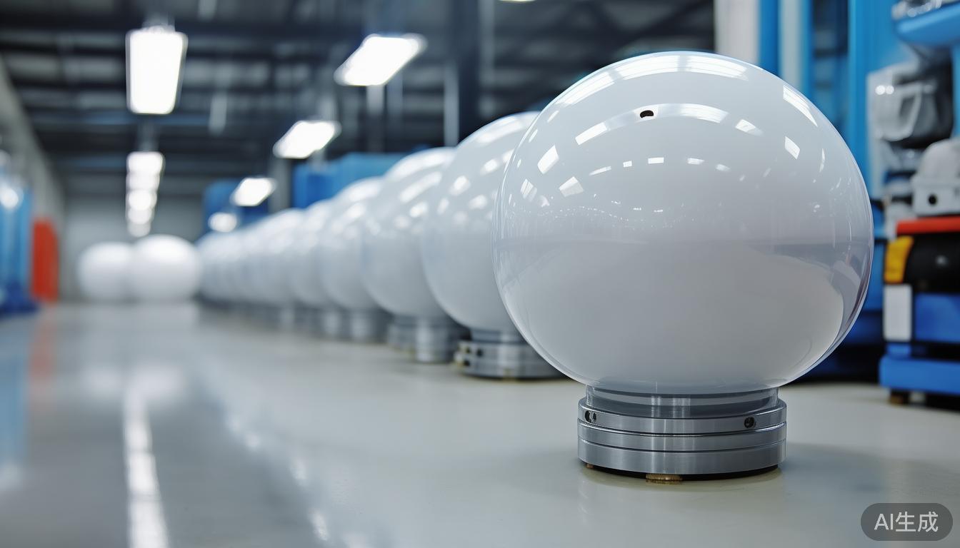 Maintenance And Ball Plastic Valve Ball Plastic Plastic Ball Valve Sizes Information