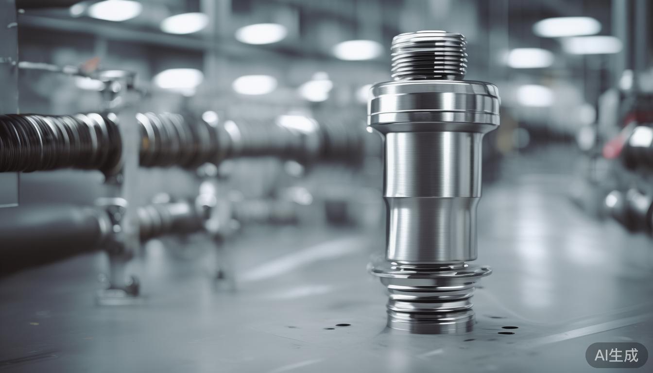 Stainless Steel Angle Valve Installation Flanged Angle Valve Stainless Steel Design Threaded Angle Valve Manufacturers