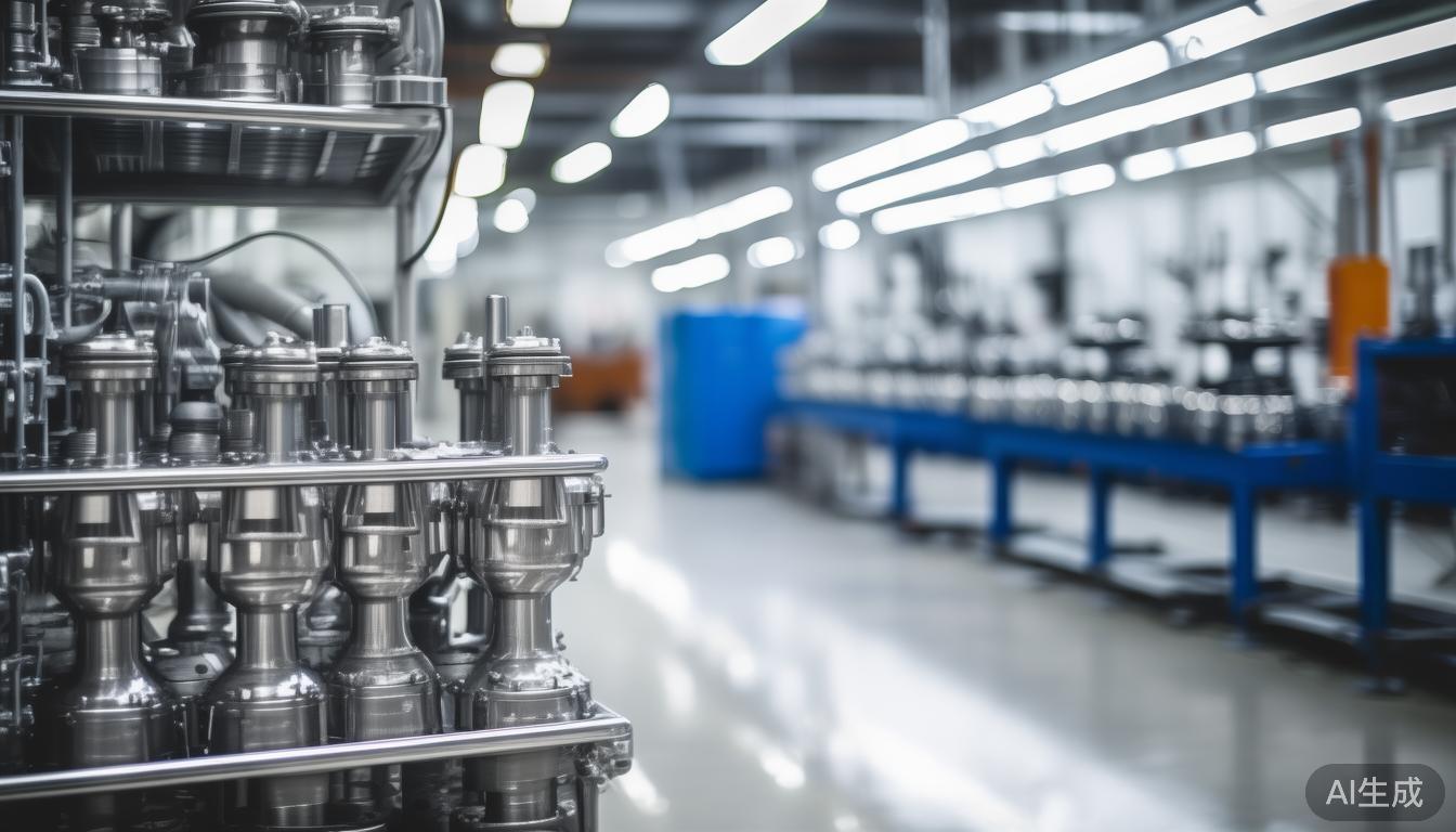 Plug Valve Manufacturers Standards List Size Chart Guide