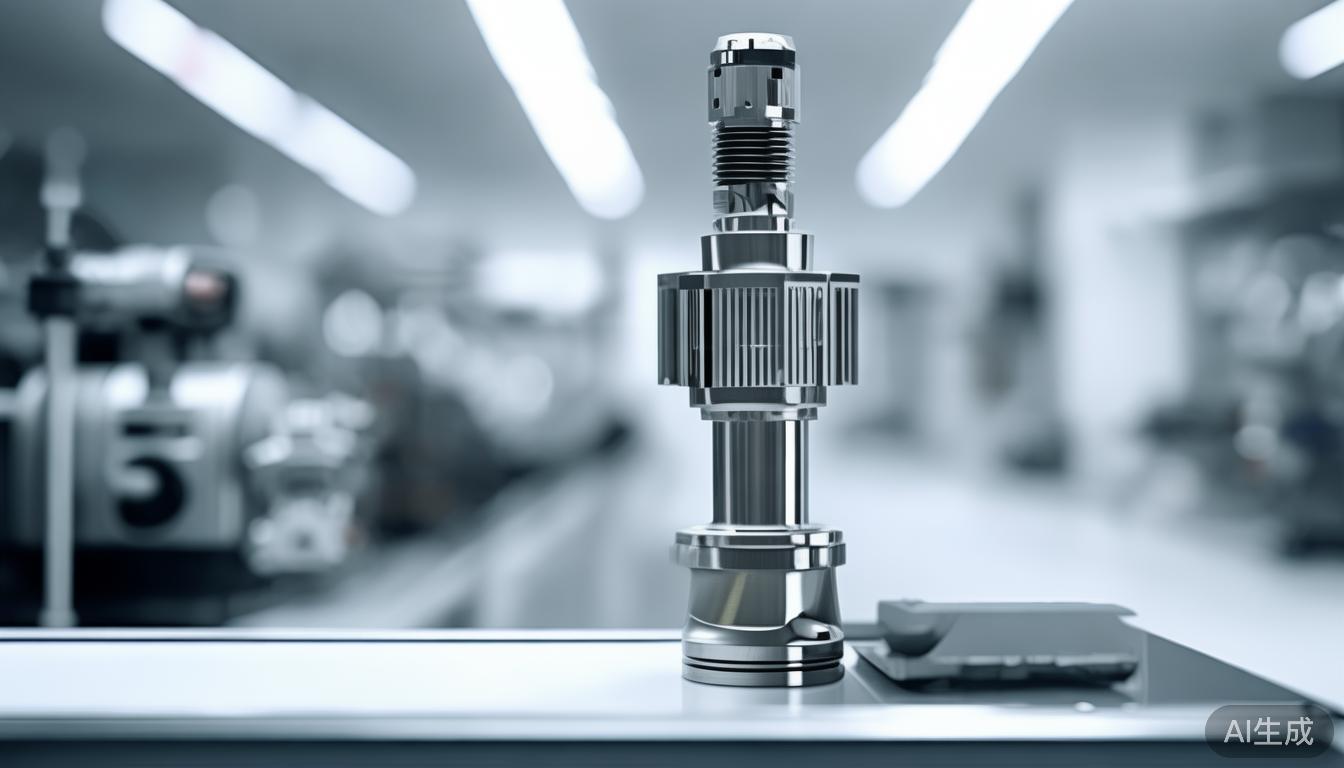 Plunger Troubleshooting Guide Cleaning Procedures And Valve Installation Guide