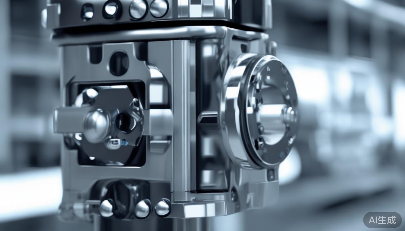 Understanding Plastic Valve Operation and Maintenance Involving Plastic Balls for Optimal Performance