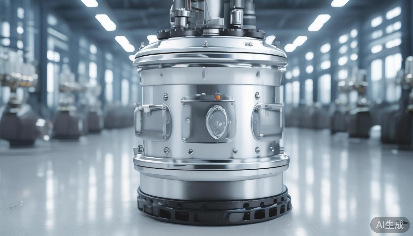 Achieving Optimal Performance with Advanced Balancing Hydro Balancing Machine Flow Balance Techniques