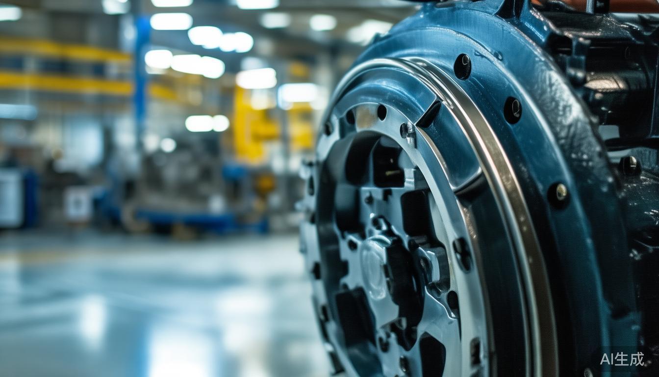 HighPressure LugType Butterfly Electric Lug Butterfly Valve Types