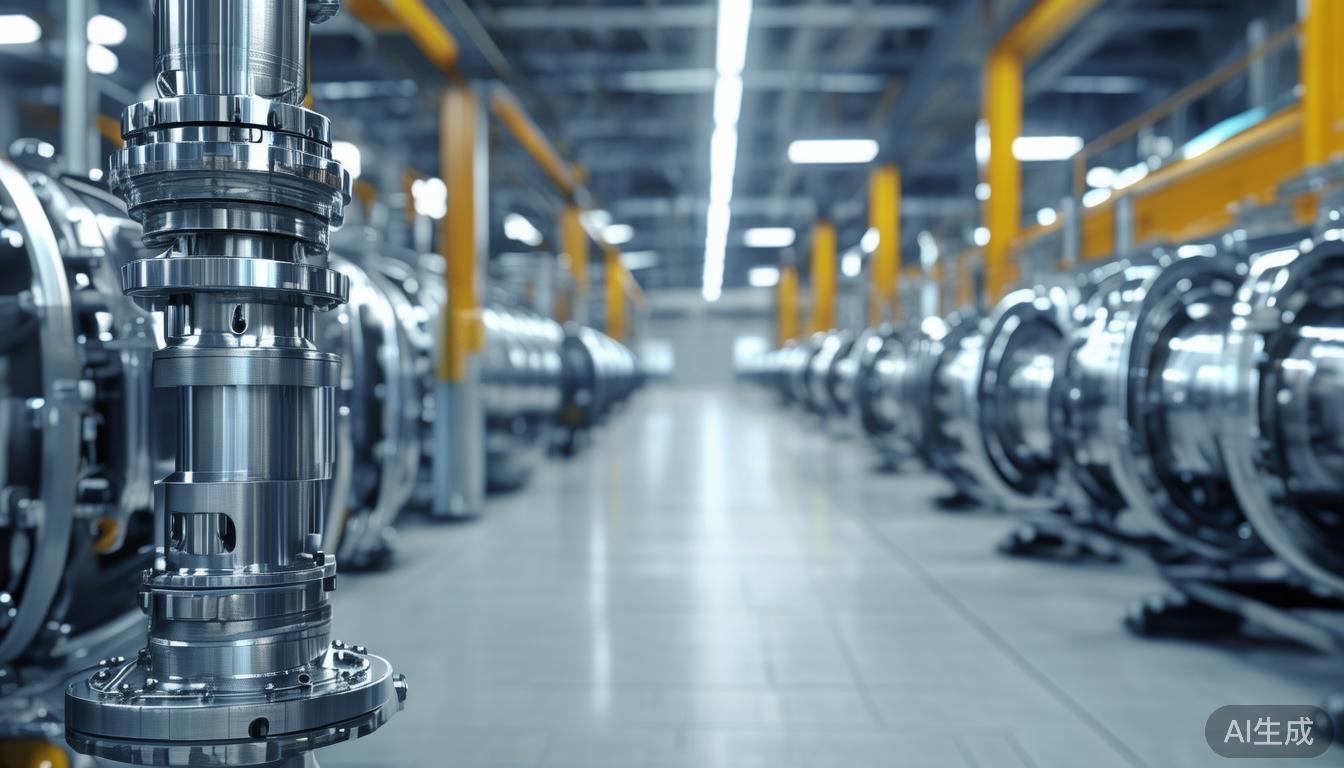 Detecting pipe leaks and implementing effective pipeline sealing techniques through the use of pipe sight glass for optimal maintenance and prevention