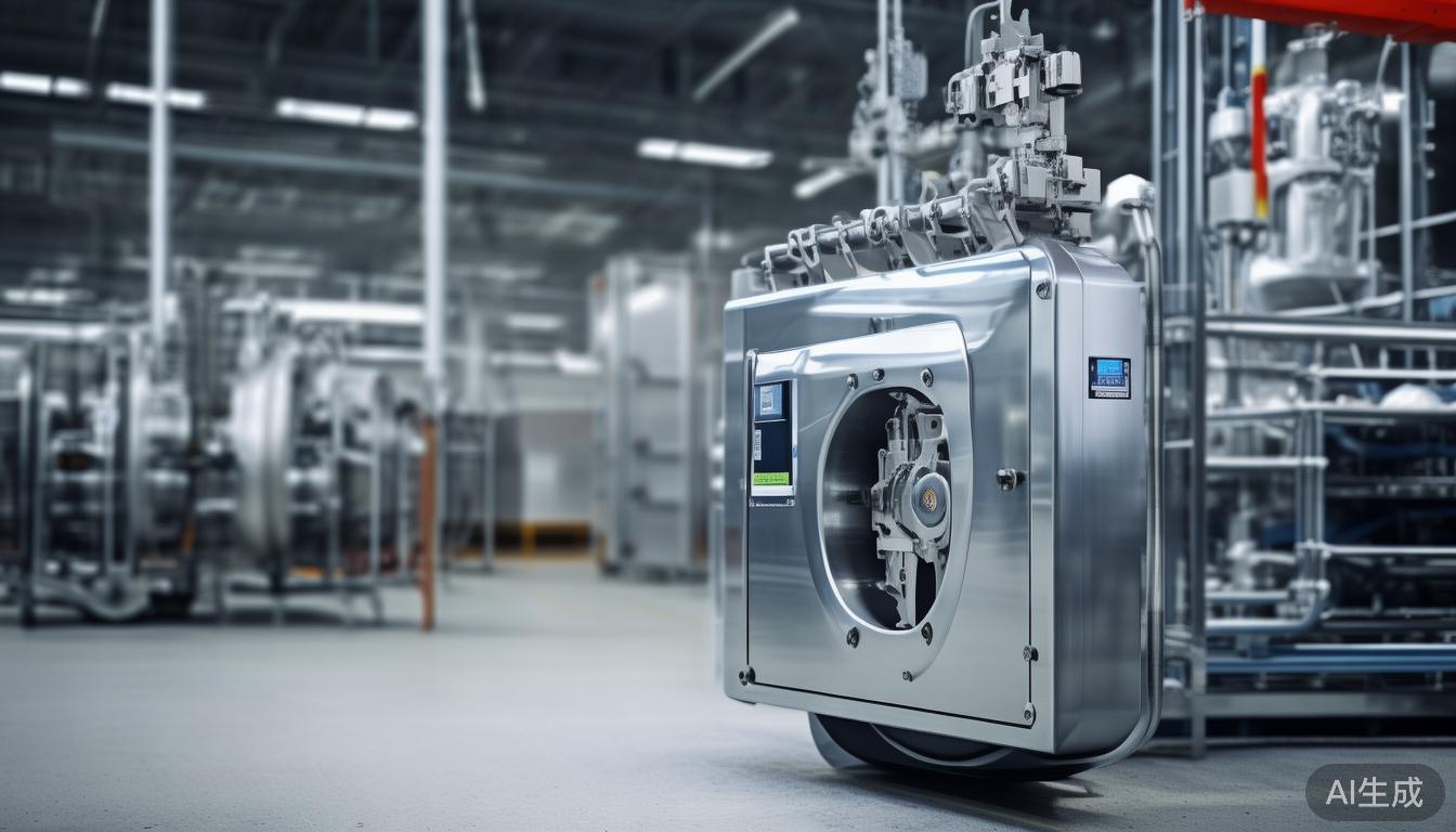 Electric Gate Valve Manufacturers Providing Advanced Gate Control Systems for Efficient Sludge Handling and Knife Gate Solutions