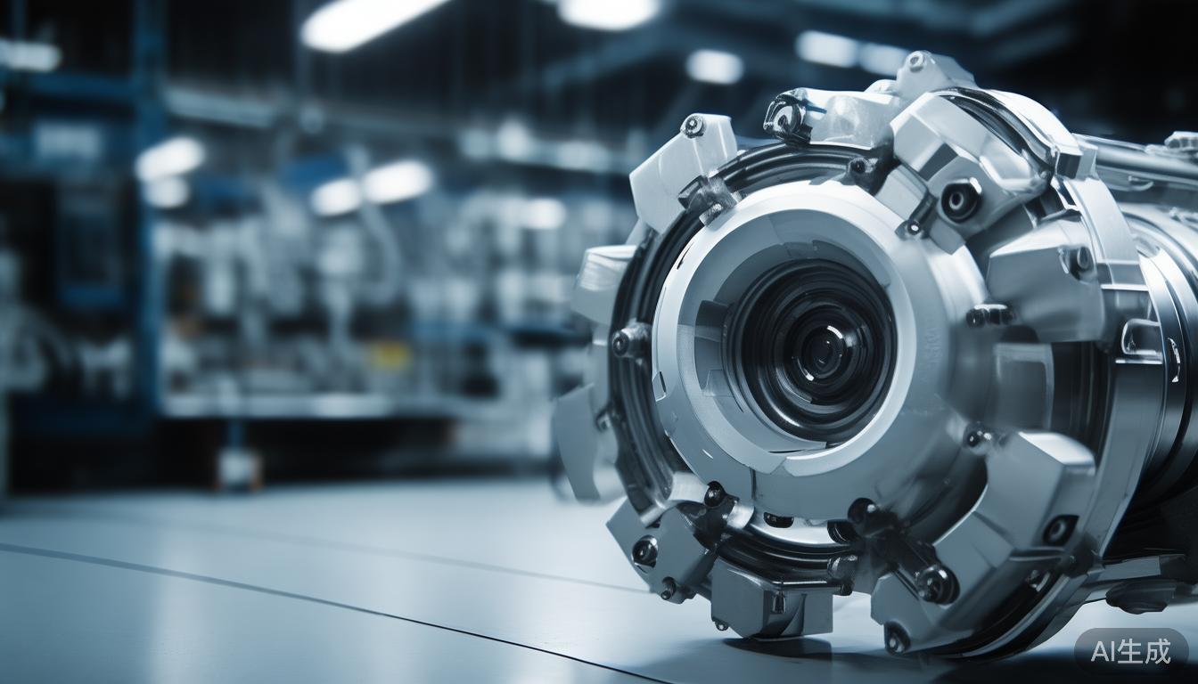 Engineering Pressure and Flow Analysis for Fire Suppression Systems in Pressure Vessels