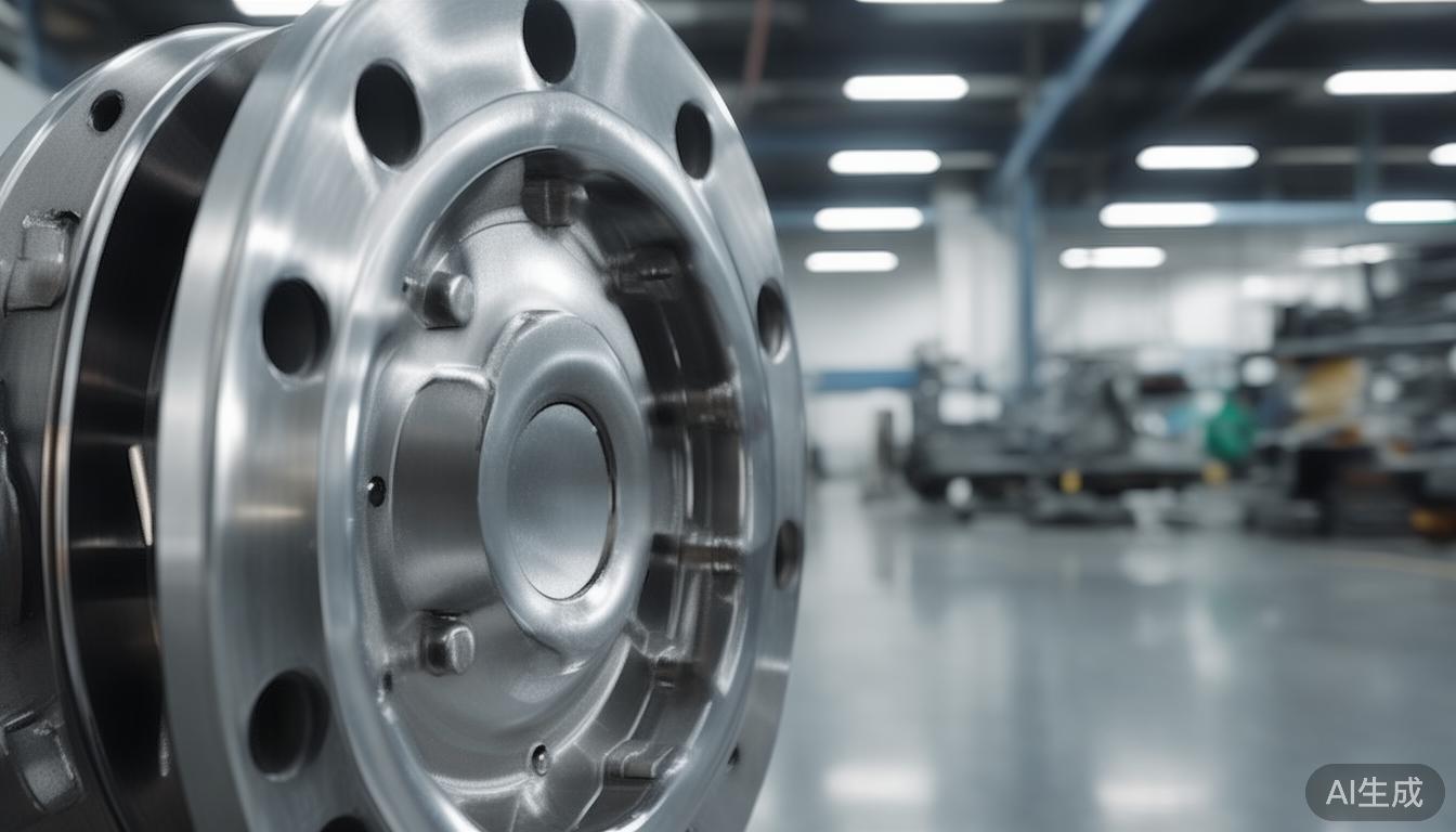 Flanged Angle Valve Dimensions Types Angle Valve Dimensions Stainless Steel