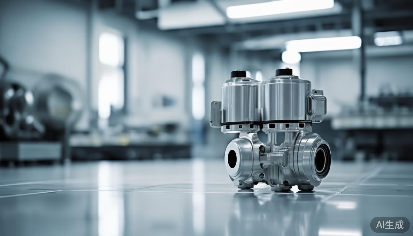 Solenoid Problems and Solutions Involving Solenoid Valves with Technical Information and Manuals