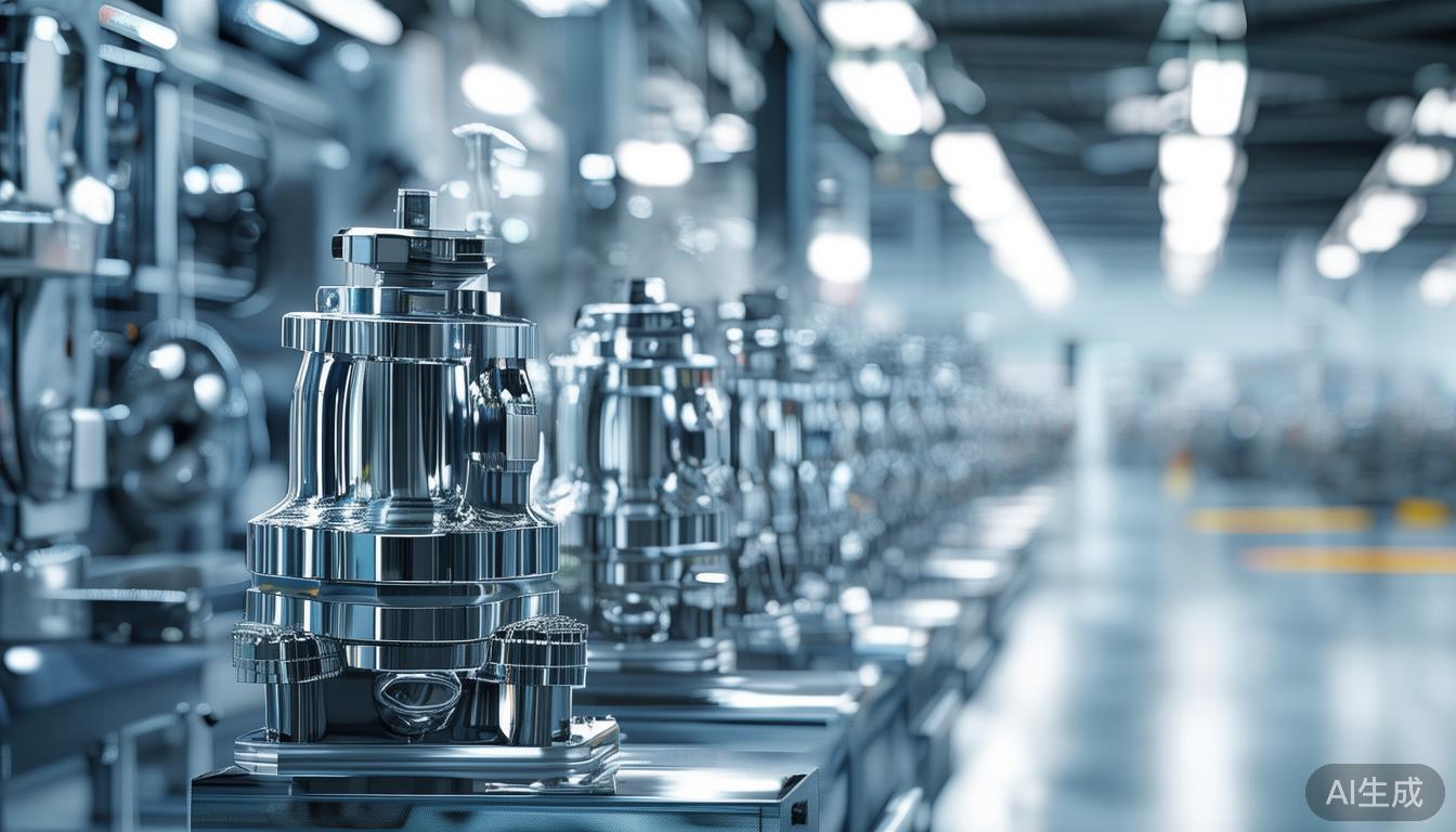 Upgrade Steam Systems with Enhanced Tank Steam Trap Detection