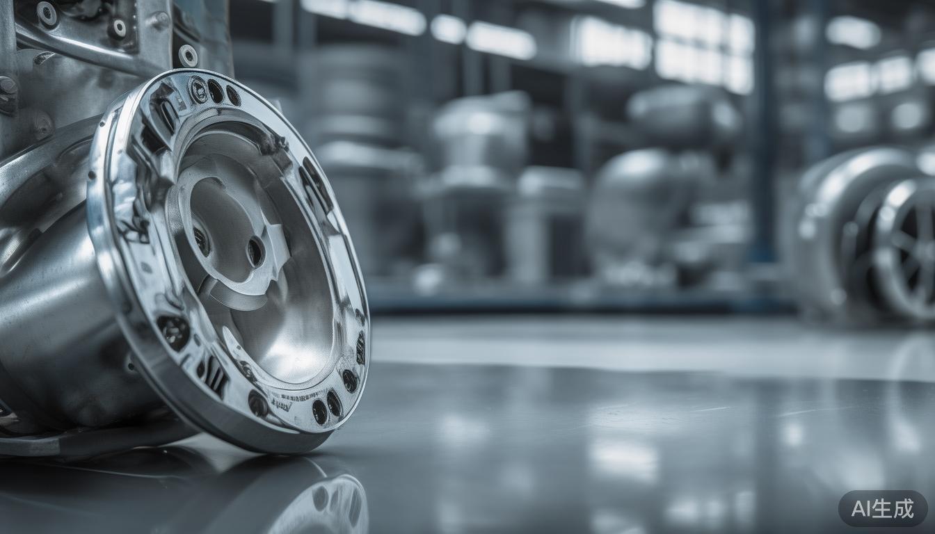 Industrial Sealed Air Breather Valve Manufacturers Criteria for Selecting the Right Breather Valve