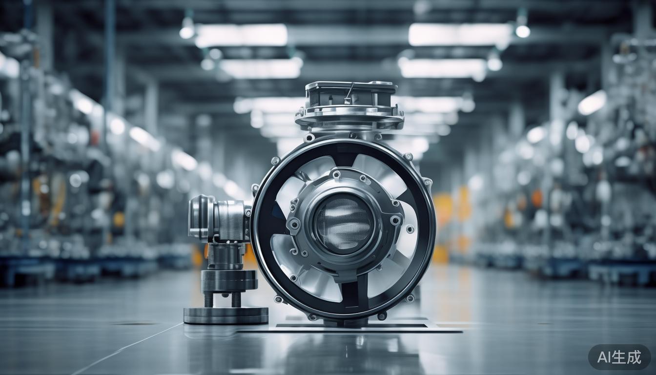 Air Breather Filter Valve Solutions for Addressing Air Issues with Automatic Air Valves