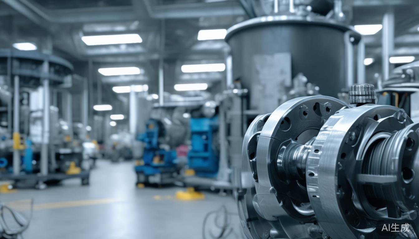 Flanged Plug Valve Standards Technical API Specifications and Size Information