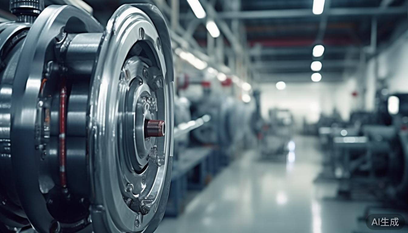 Industrial Check Valve Dimensions And Safety Specifications