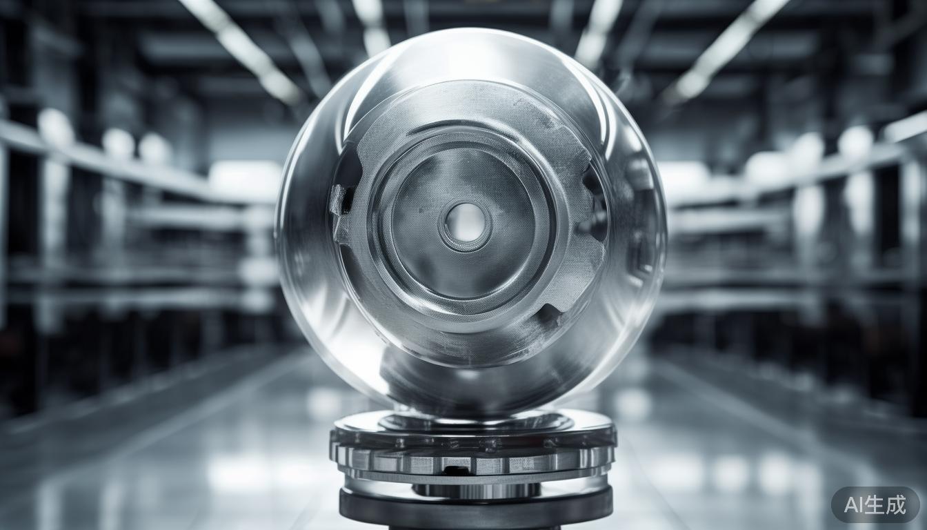 Globe Valve Maintenance Techniques and Issues Exploring the Advantages of Ball Globe Valves