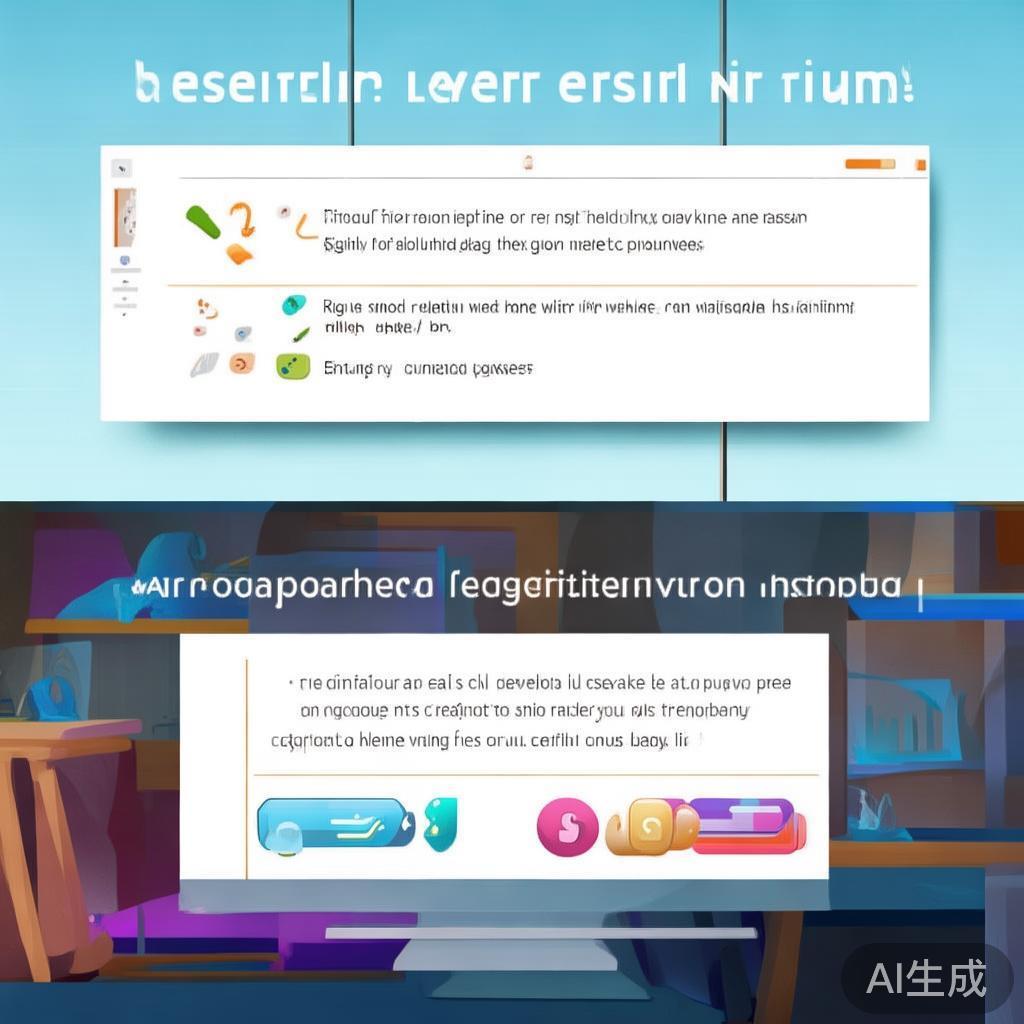 视频号怎么用手机直播-手机直播视频号技巧插图