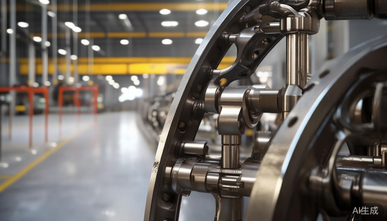 Control Gate Sludge Management Industrial Sludge Gate Sludge Treatment Valves